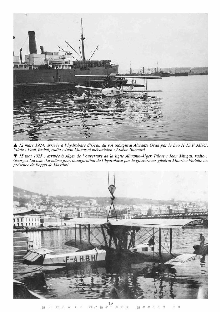 LATECOERE EN MEDITERRANEE_000023.jpg